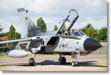 Tornado Luftwaffe-JBG33-Meeting-BA102-Dijon-Longvic-30juin2008-DSC_0078.jpg